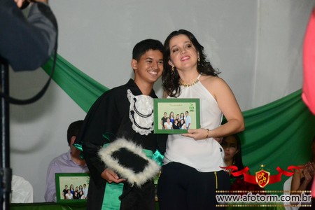 rolim de moura